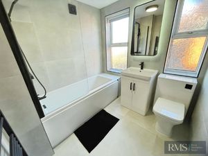 Photo 1- click for photo gallery